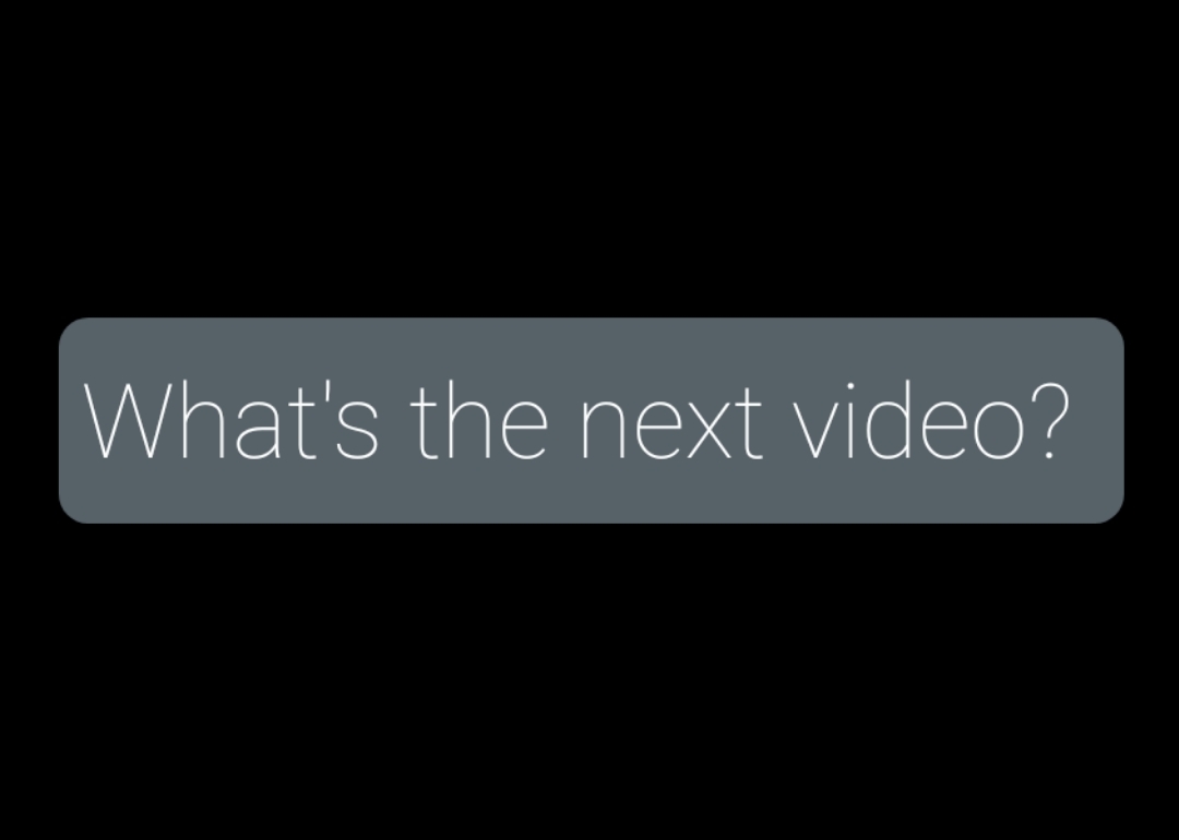 XPISODE OnlyFans header