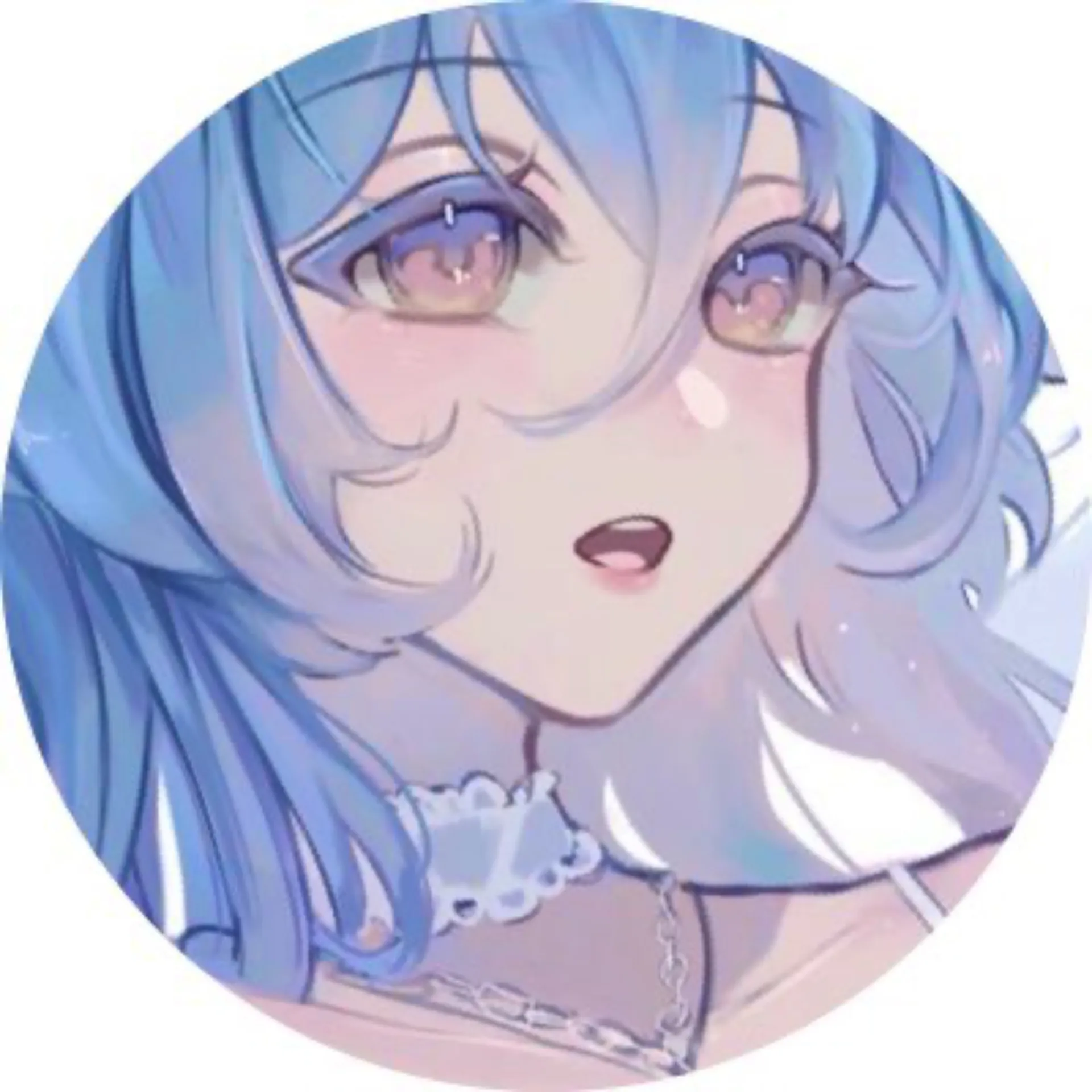 pixie 🧚🏻‍♀️