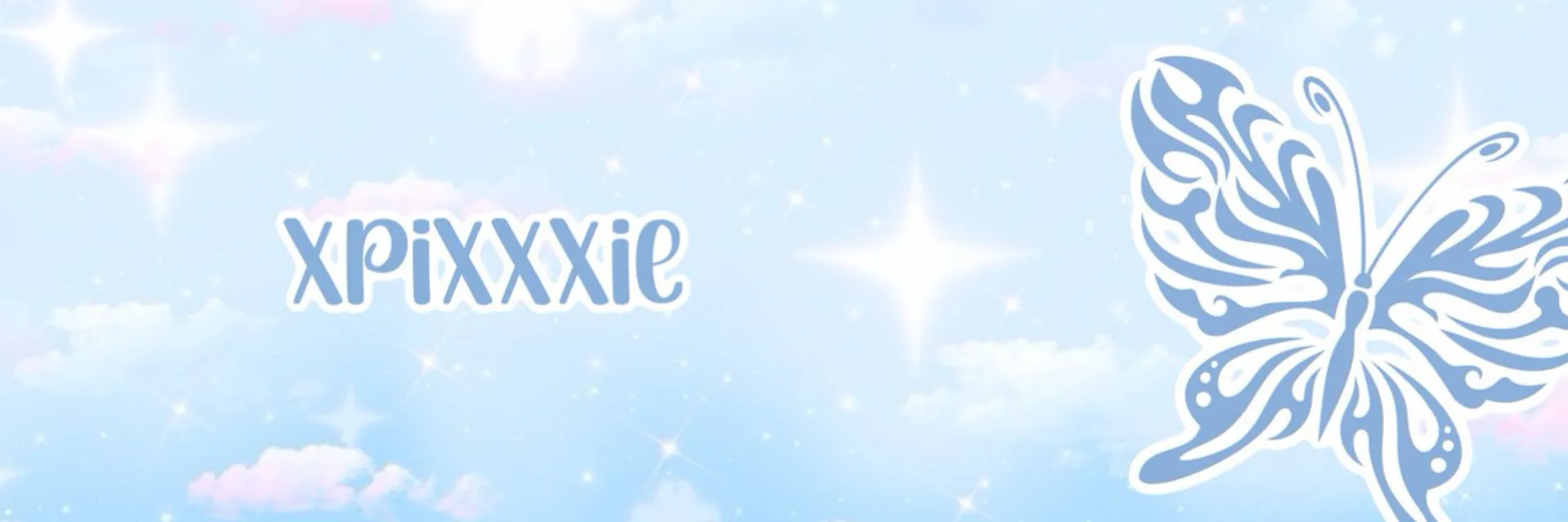 pixie 🧚🏻‍♀️ OnlyFans header