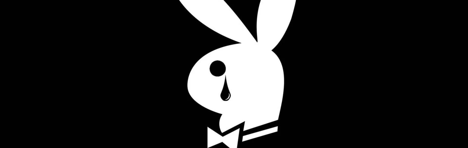 xplayboyhunnyx OnlyFans header