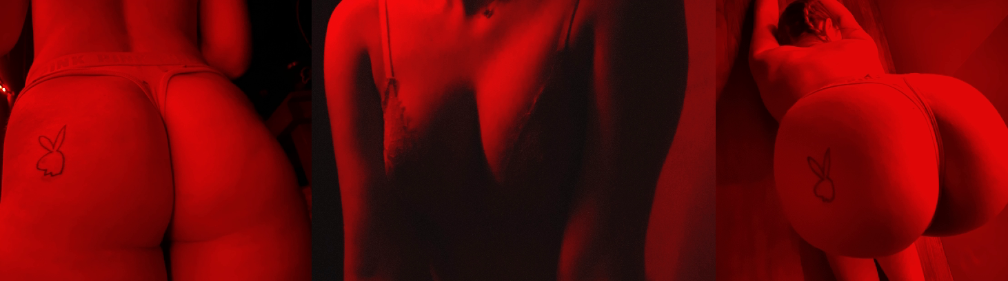 Play Bunny OnlyFans header