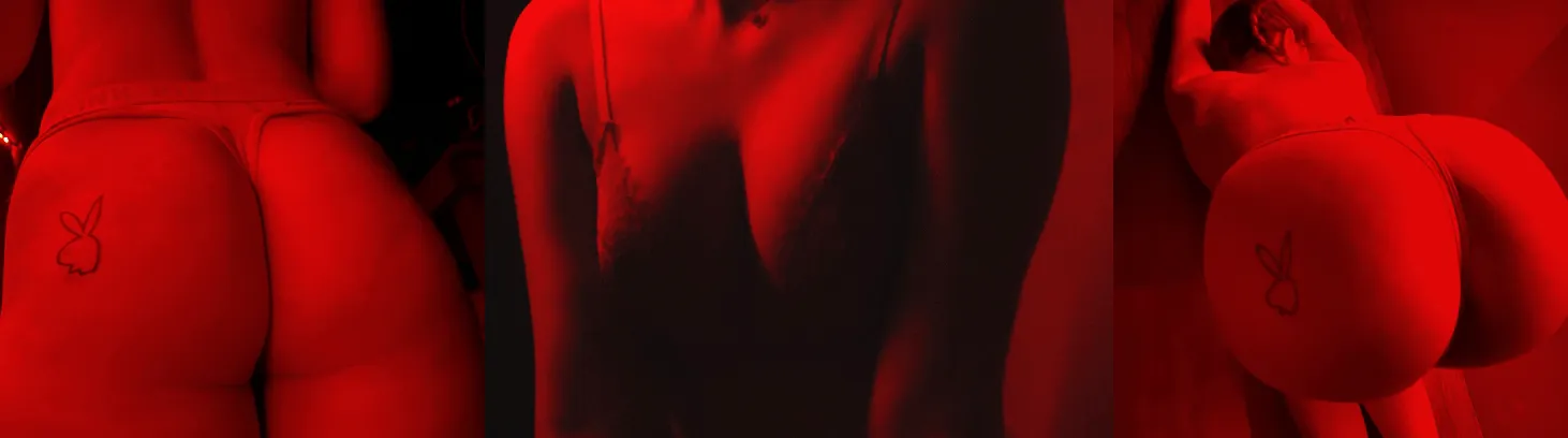 Play Bunny OnlyFans header