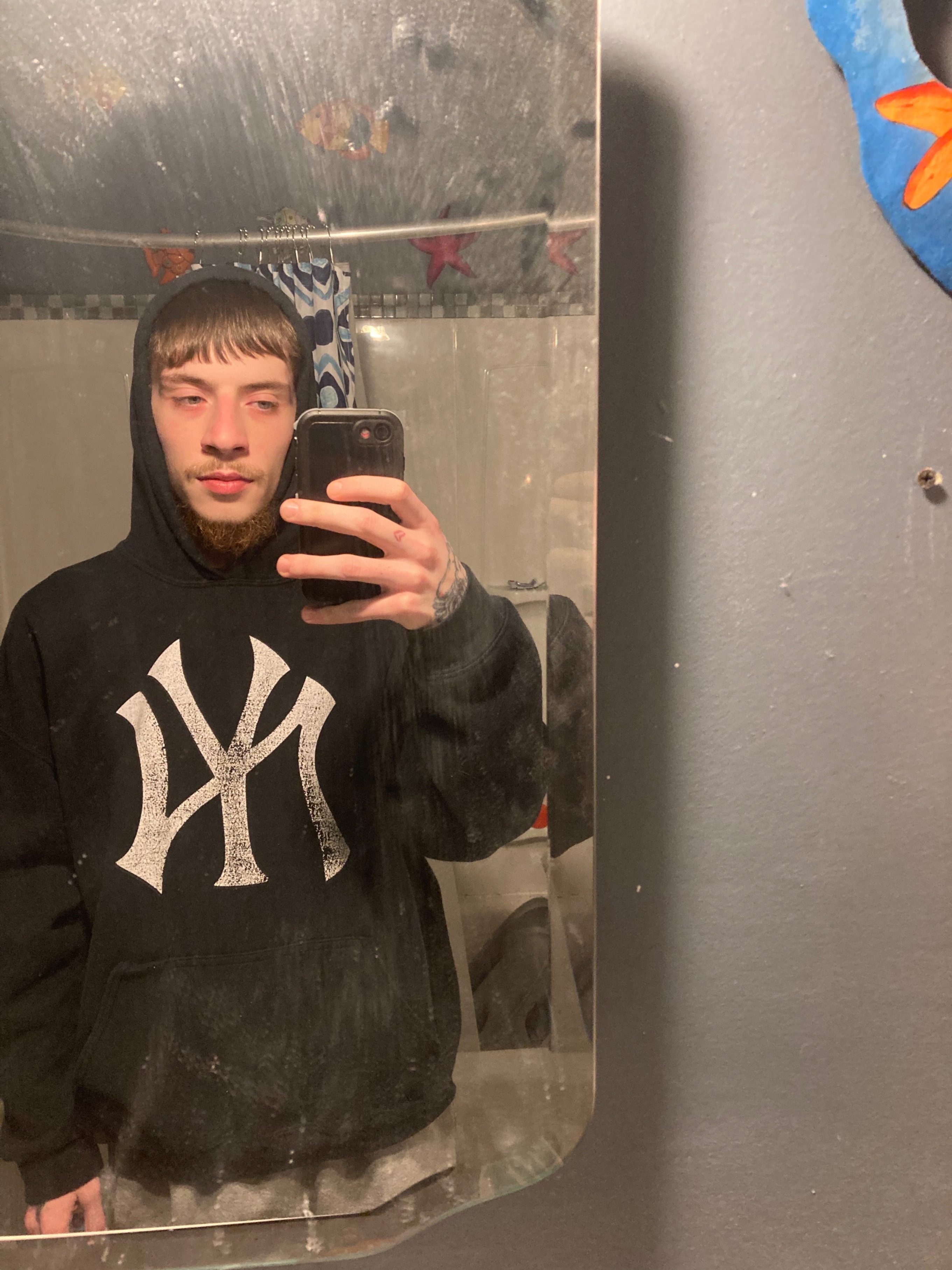 🐰 OnlyFans header