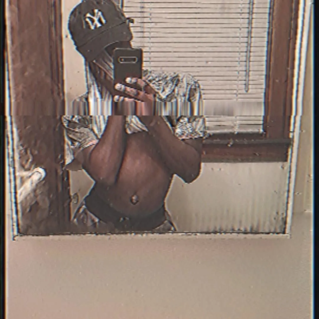 Pleasure OnlyFans header