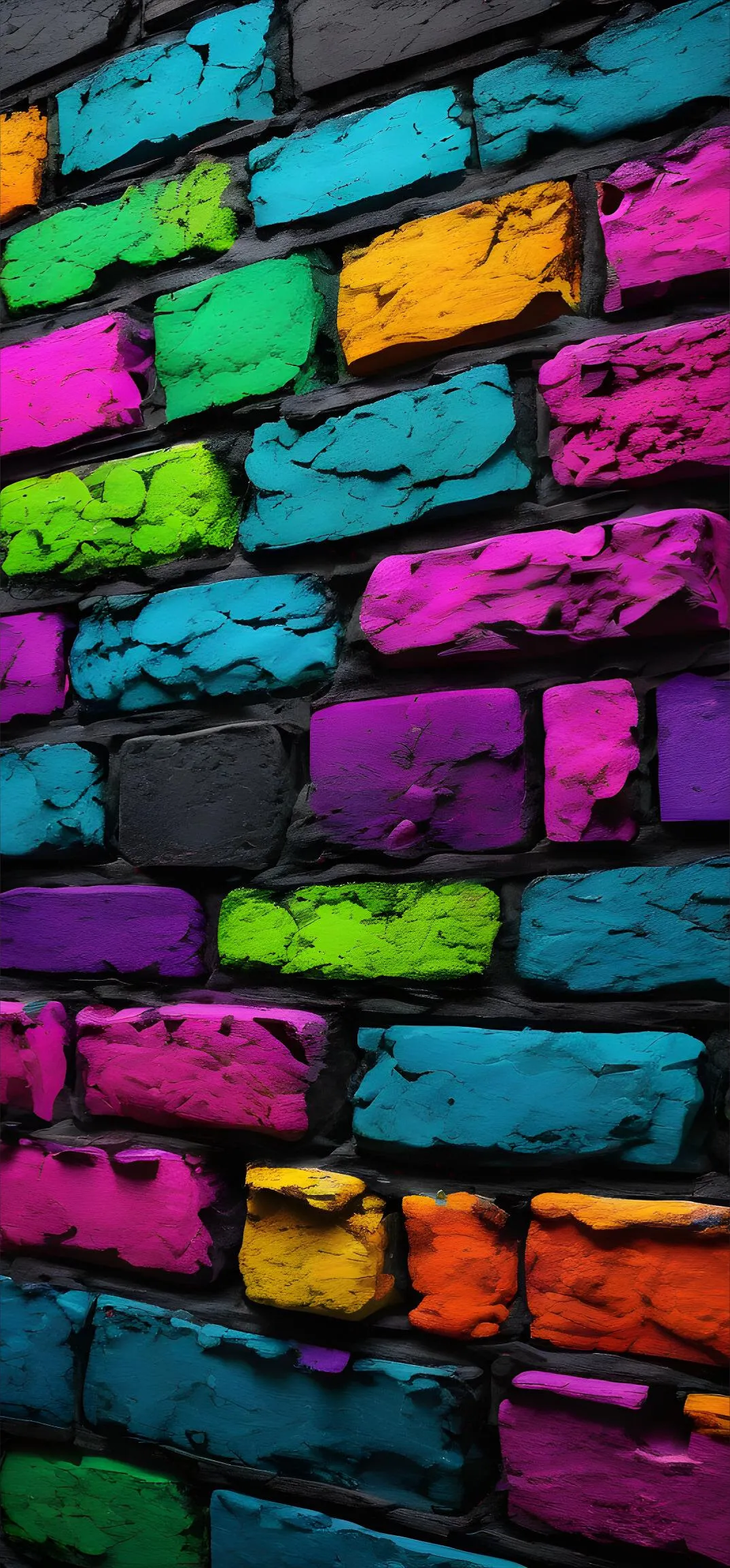 Jéss OnlyFans header