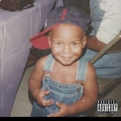 Xplicit Ali💦💦 OnlyFans