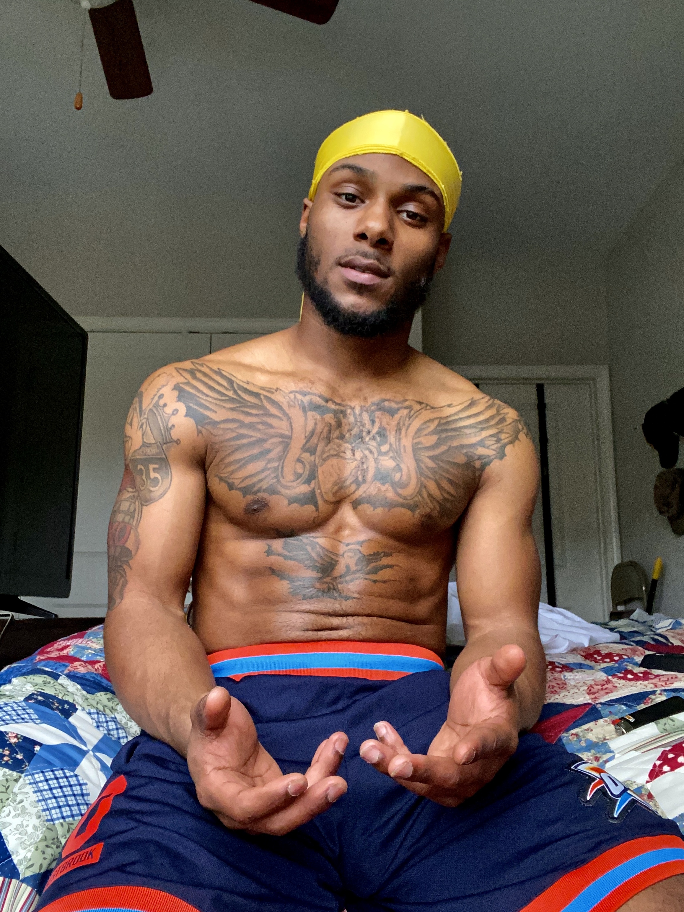 Xplicit Ali💦💦 OnlyFans header