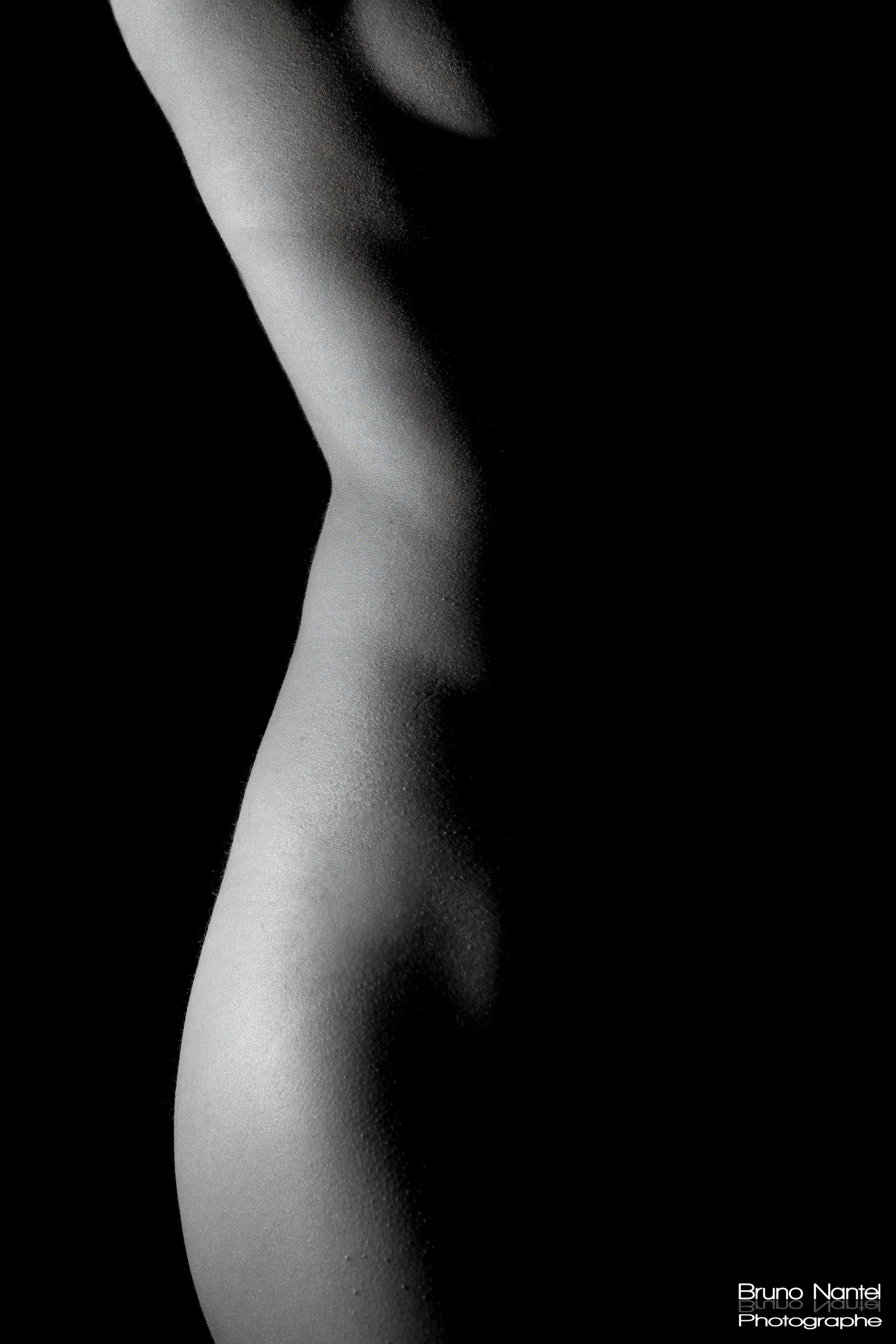 Xplicit Babes Production OnlyFans