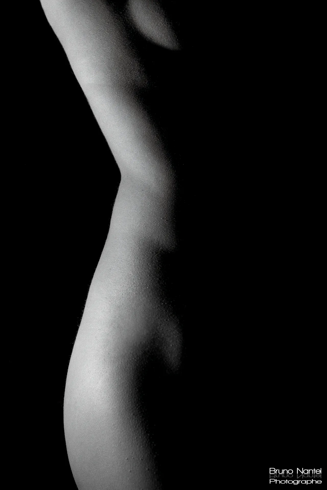 Xplicit Babes Production