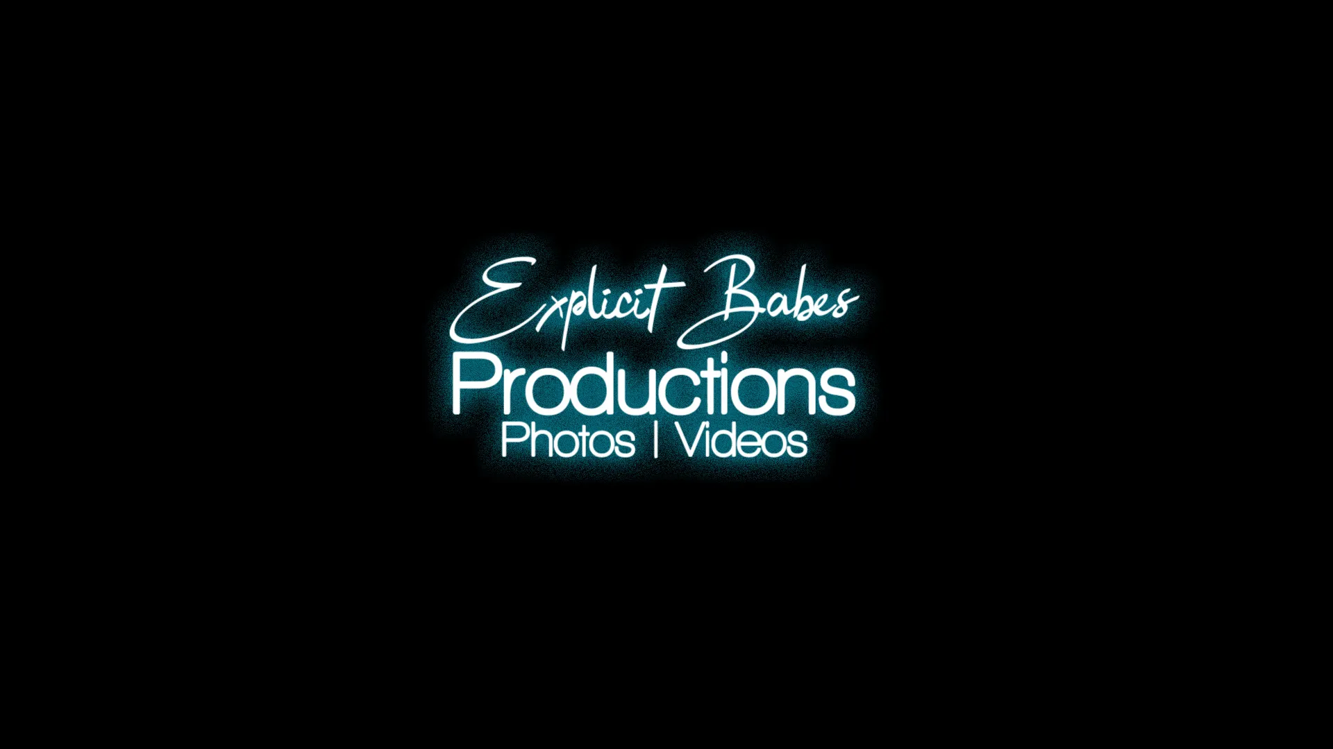 Xplicit Babes Production OnlyFans header