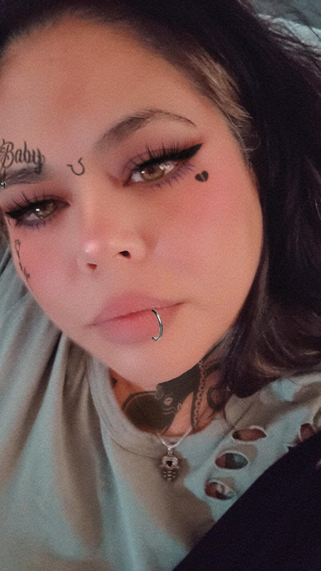 Xplicitbabez OnlyFans header