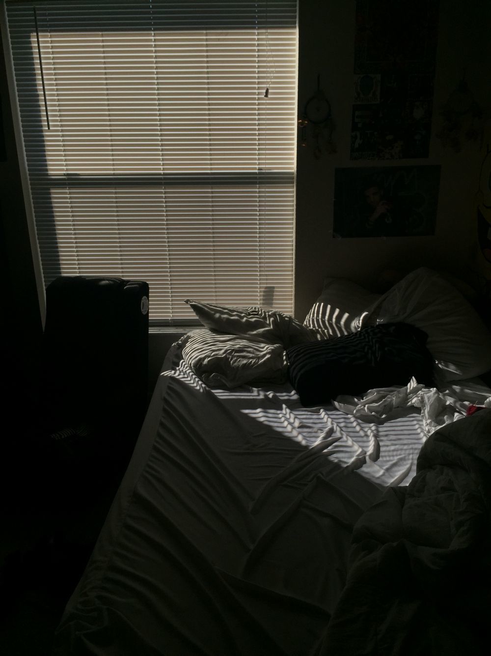 Xplicitguy OnlyFans header