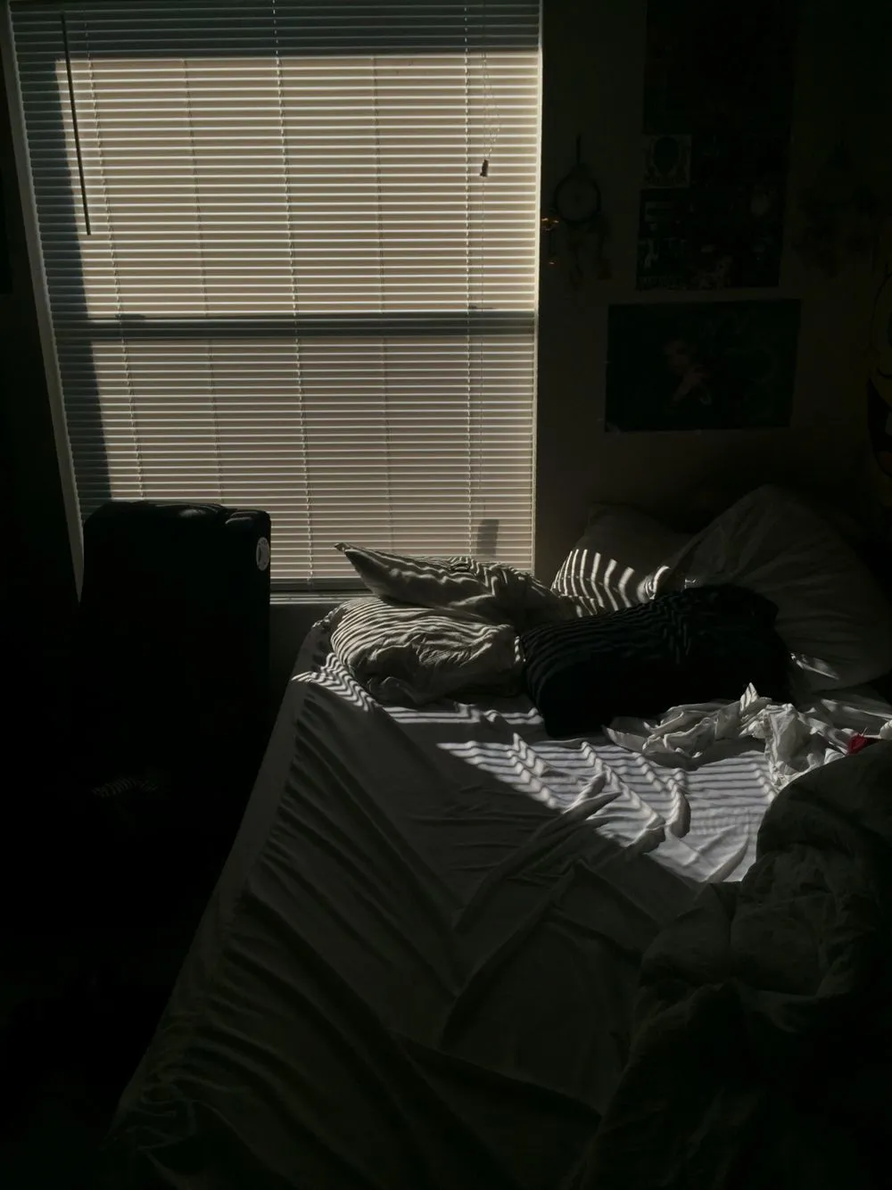 Xplicitguy OnlyFans header