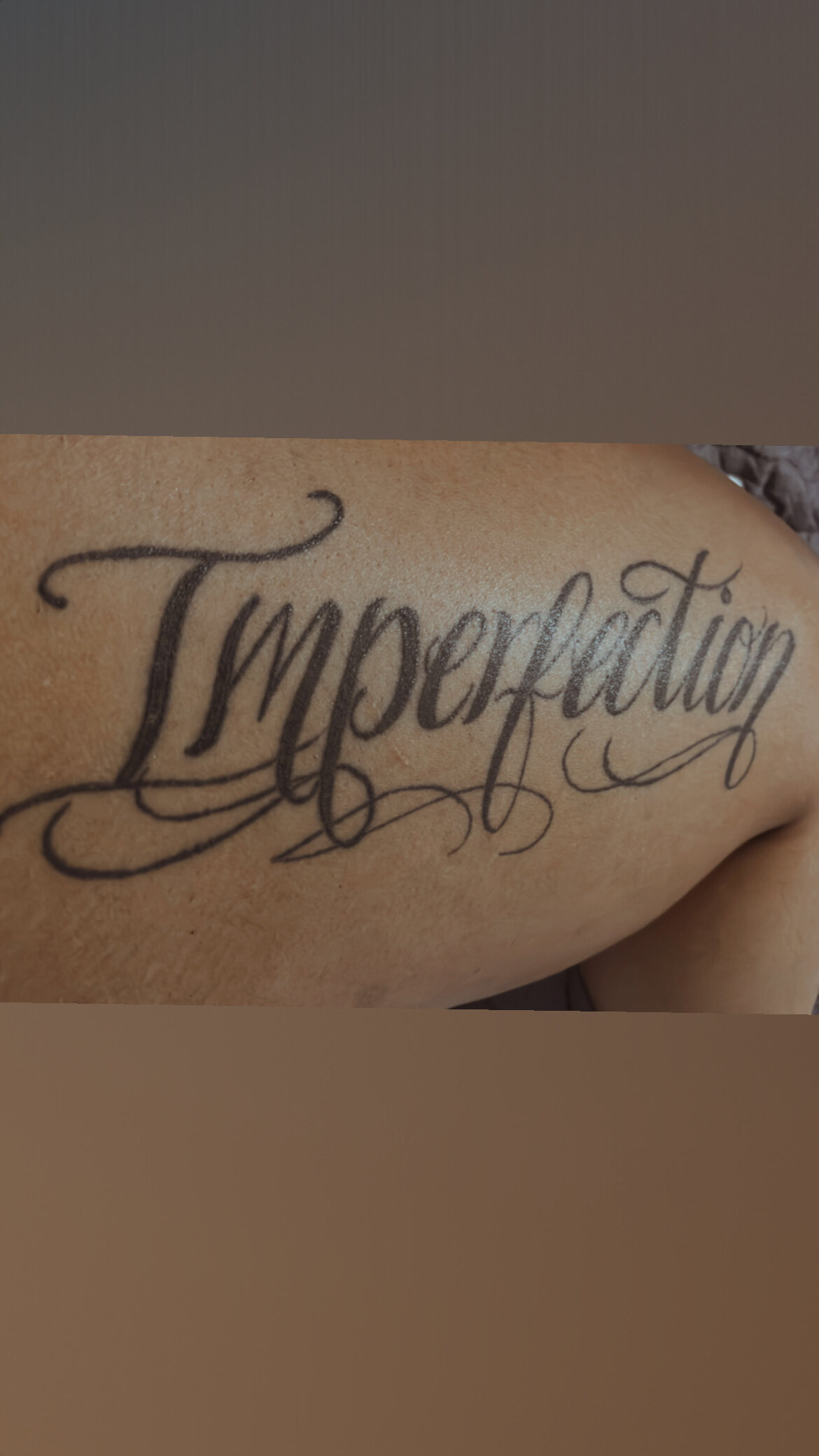 xplicitkay OnlyFans header