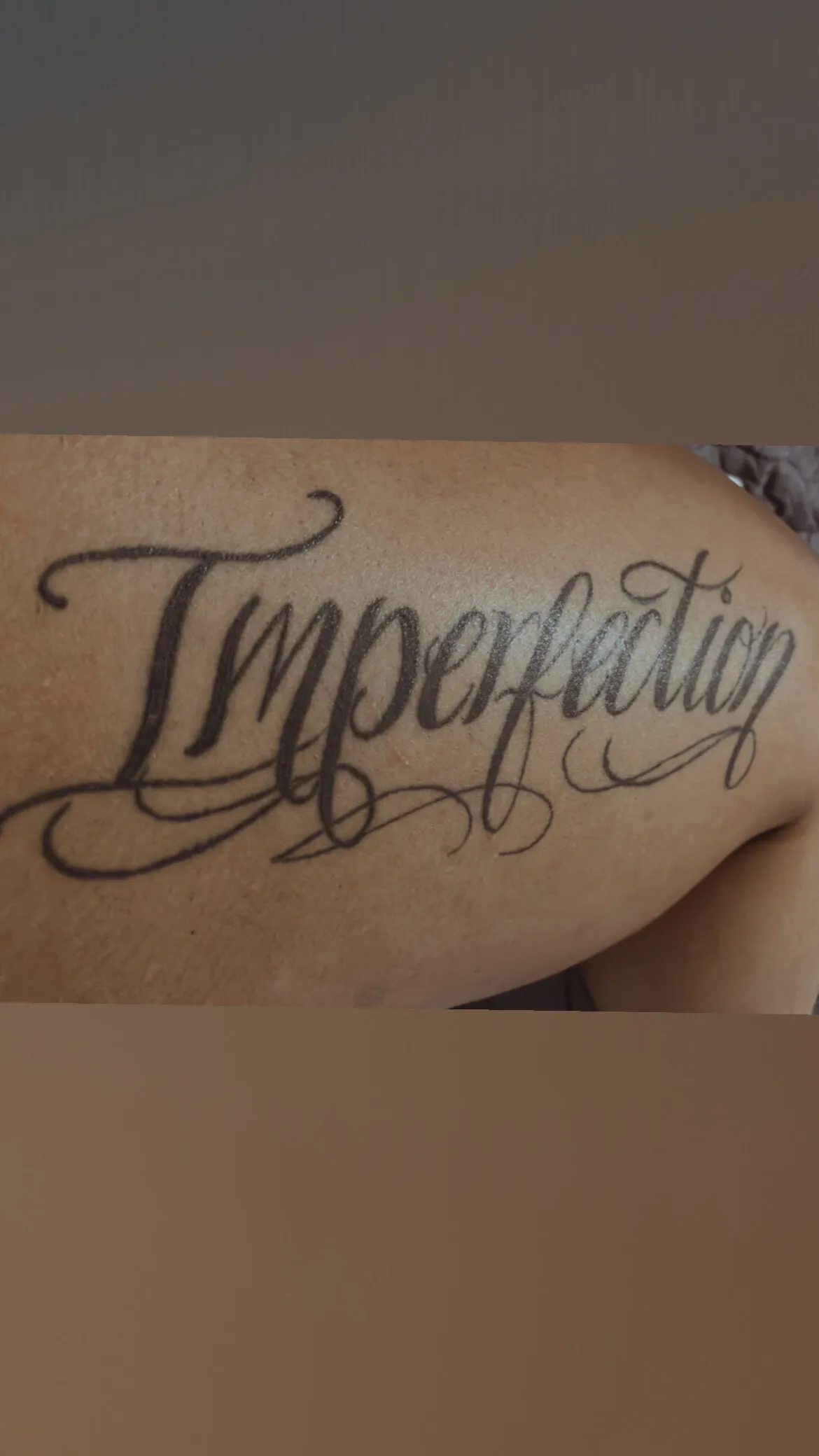 xplicitkay OnlyFans header