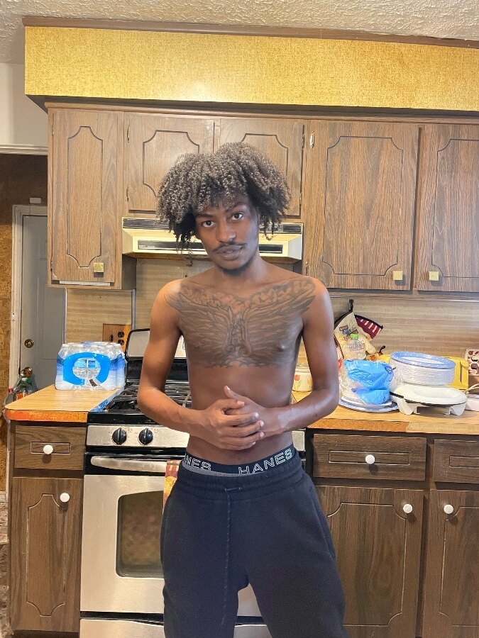 xᴅ•ᴛᴠ Universal 🅴ntertainer