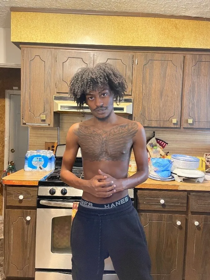 xᴅ•ᴛᴠ Universal 🅴ntertainer