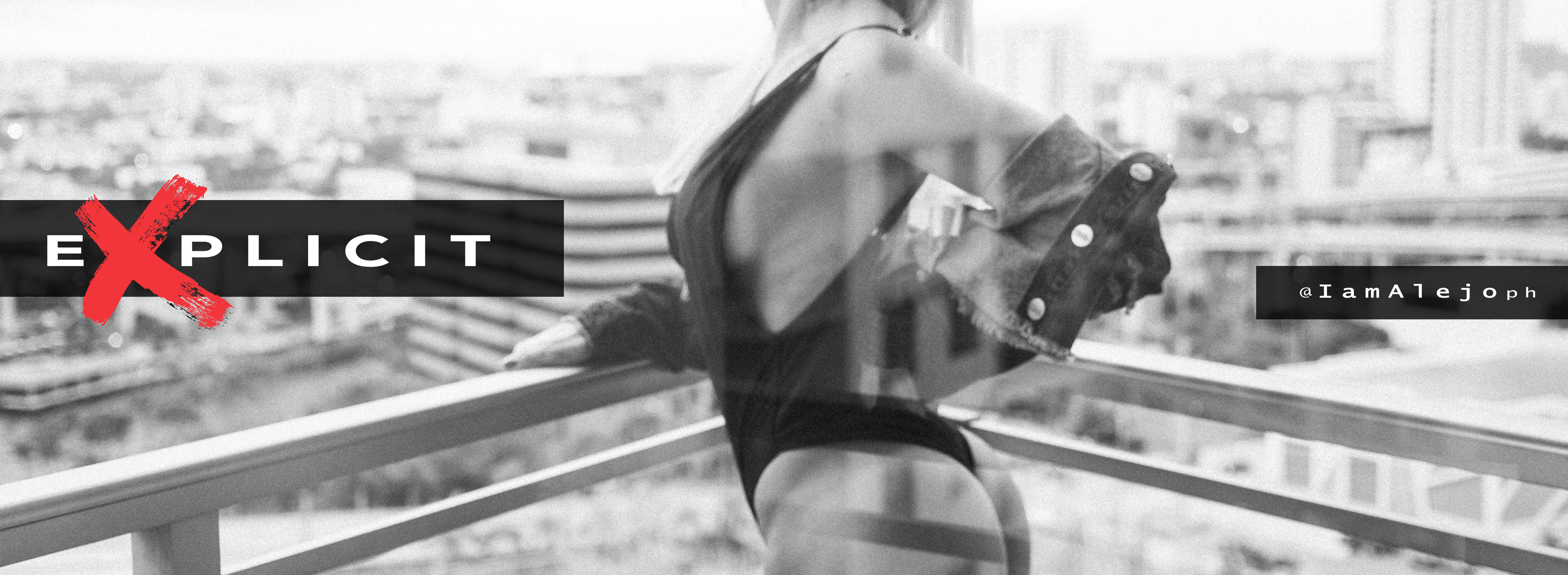 Alejo QH OnlyFans header