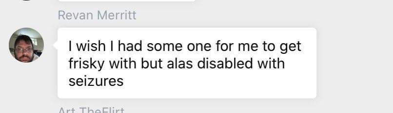 Storm OnlyFans header