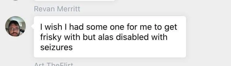 Storm OnlyFans header