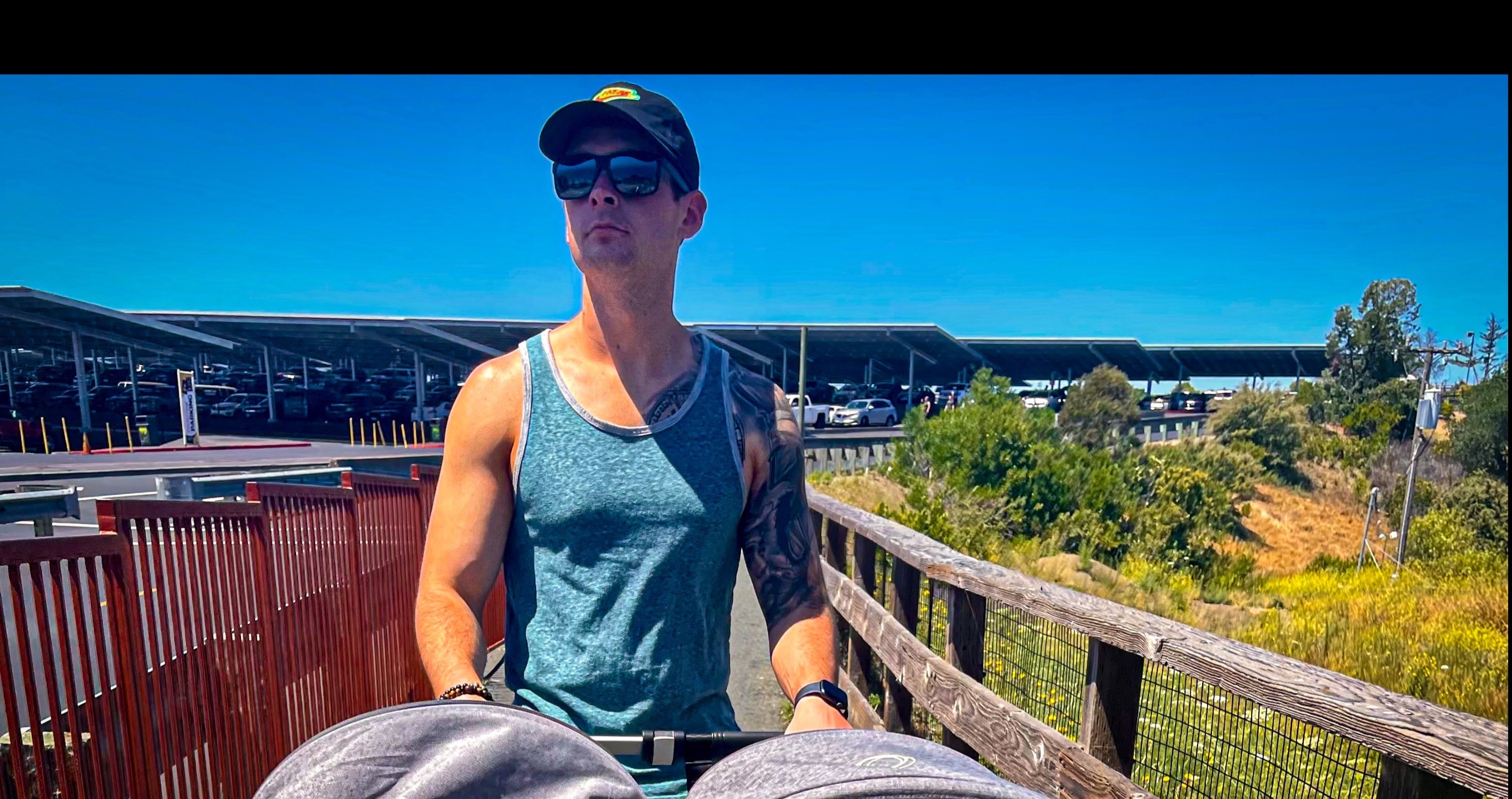 Xplorehim OnlyFans header