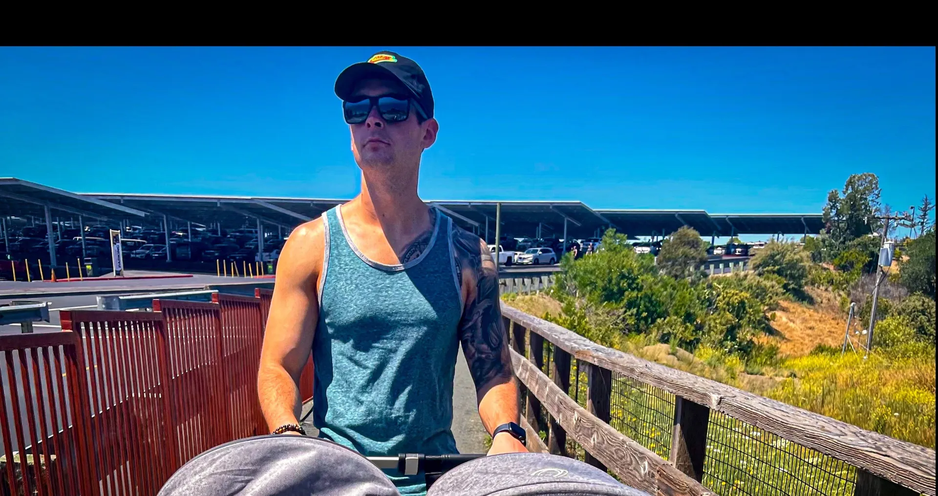 Xplorehim OnlyFans header