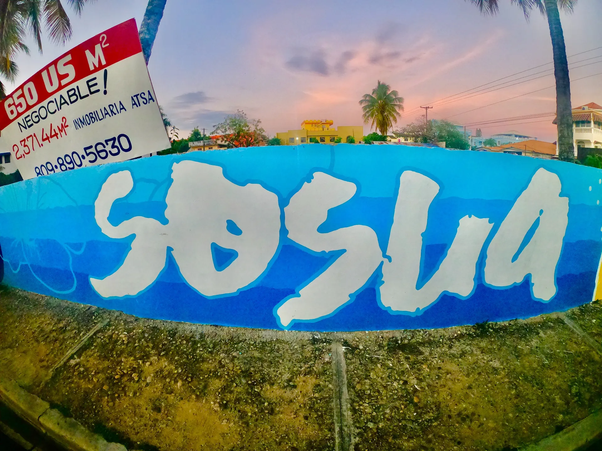 Xplorgjc OnlyFans header