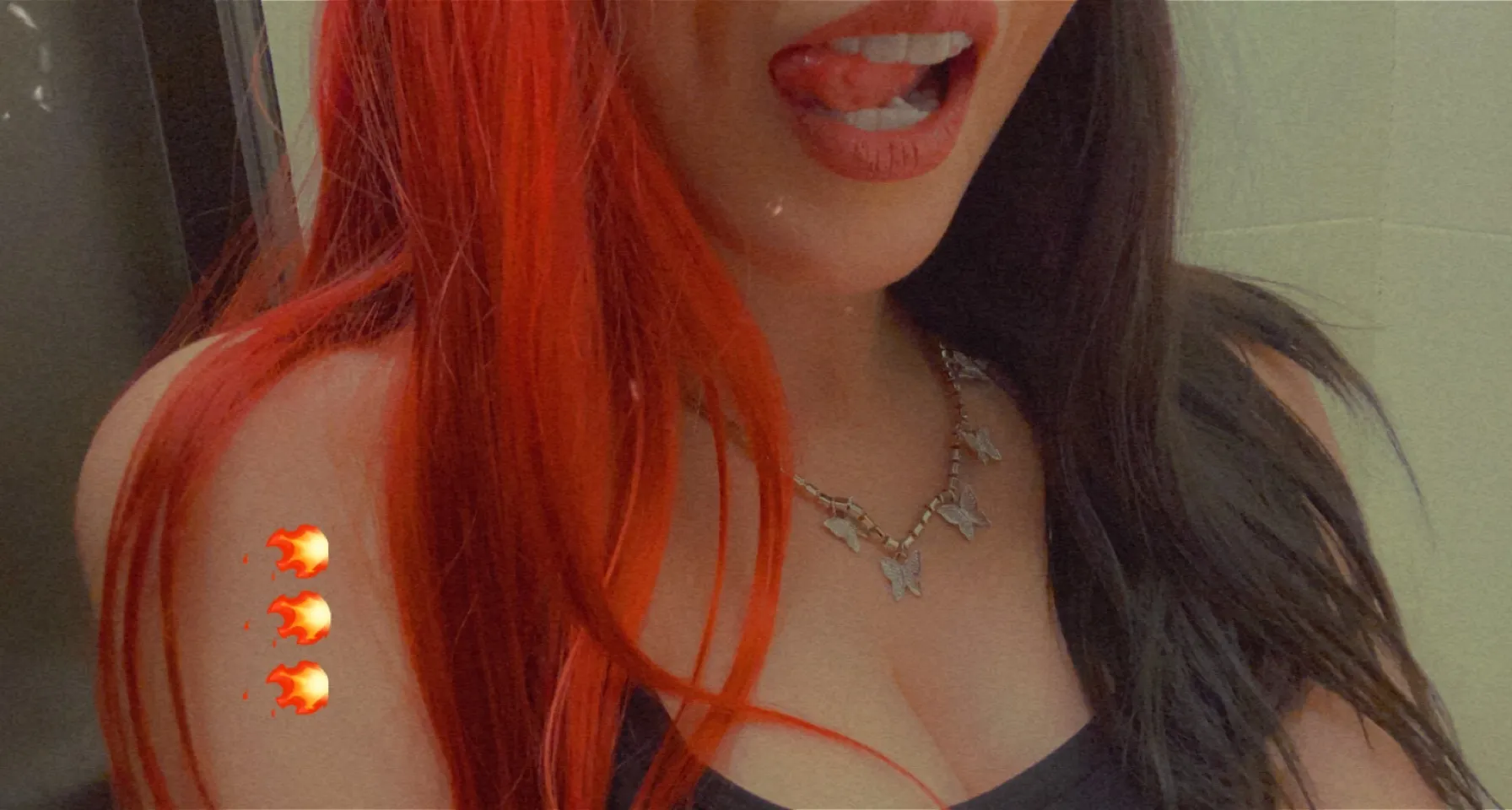 chan OnlyFans header