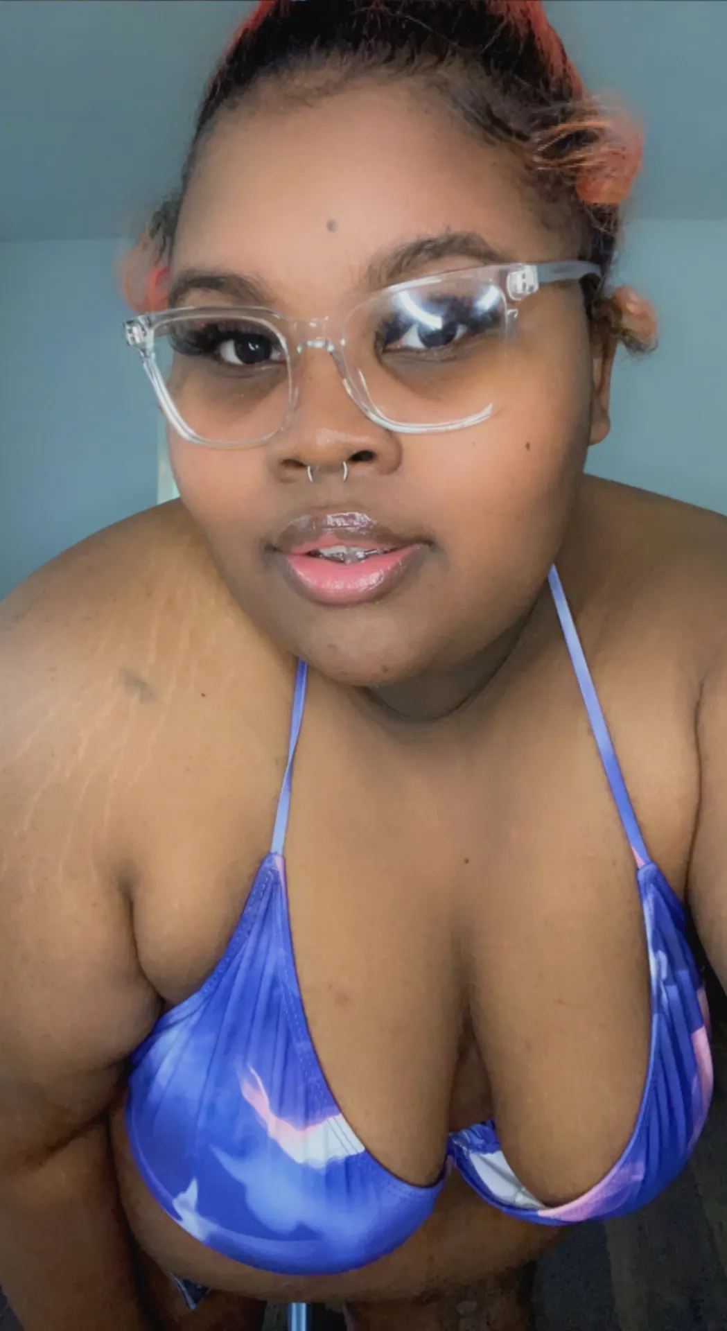 Yourfavbbw