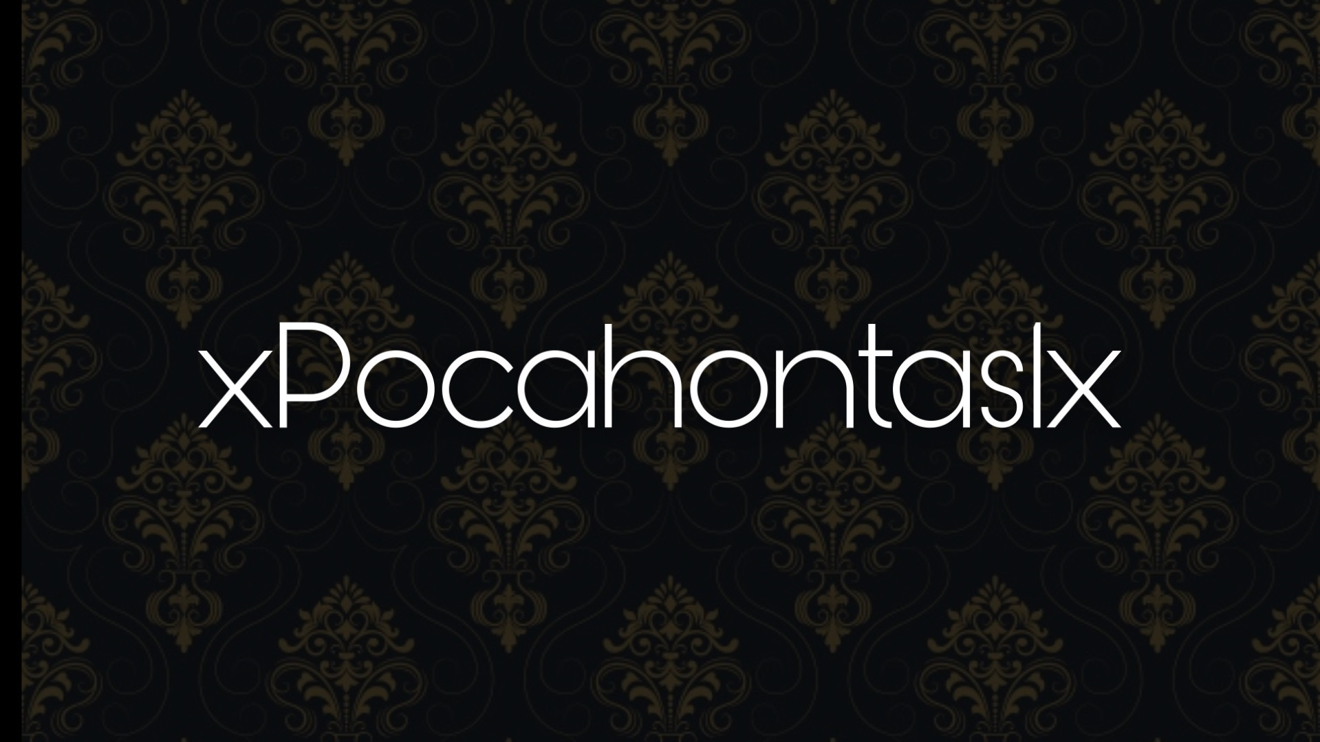 xpocahontas1x_free OnlyFans header