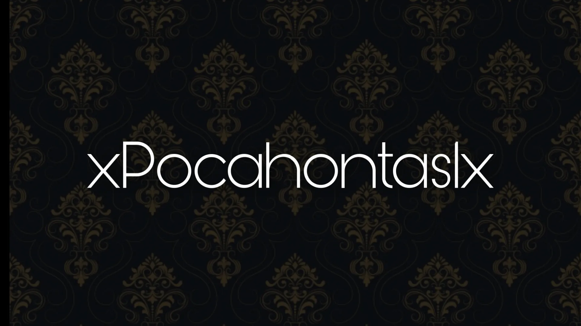 xpocahontas1x_free OnlyFans header