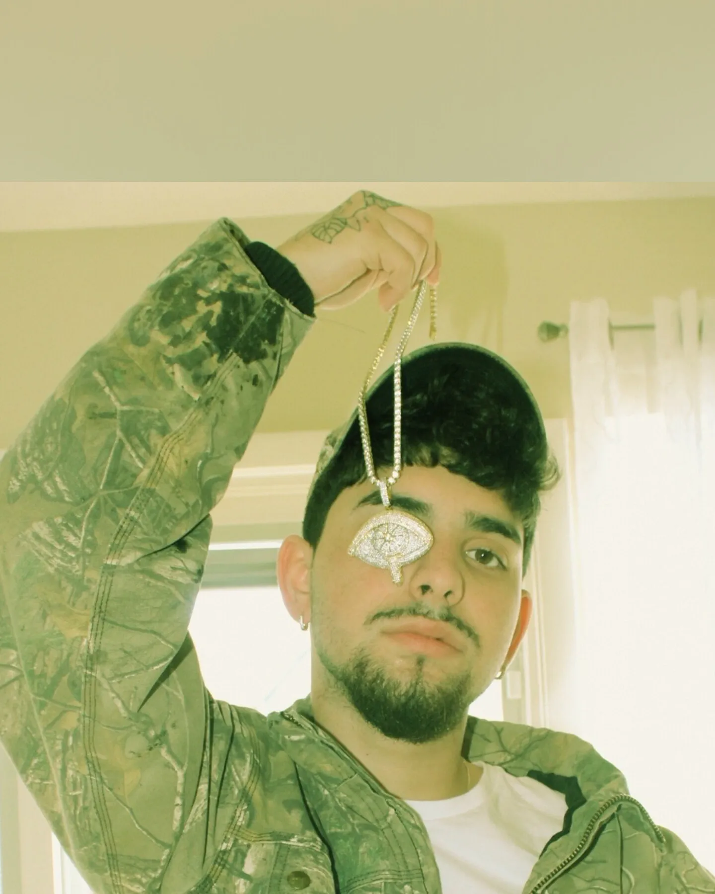 Chris OnlyFans header