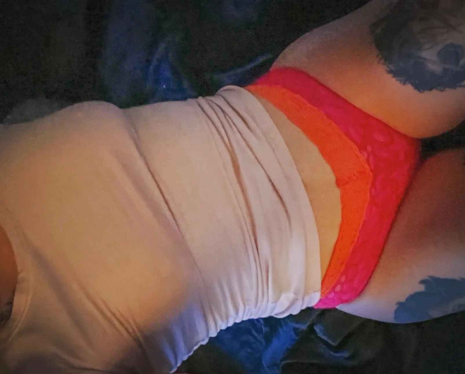 Popmax OnlyFans header