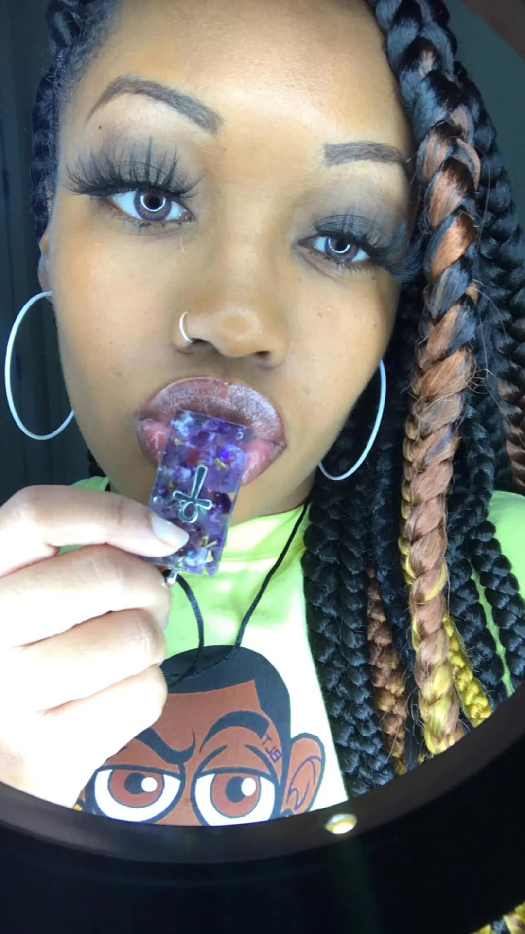 Xposed OnlyFans header