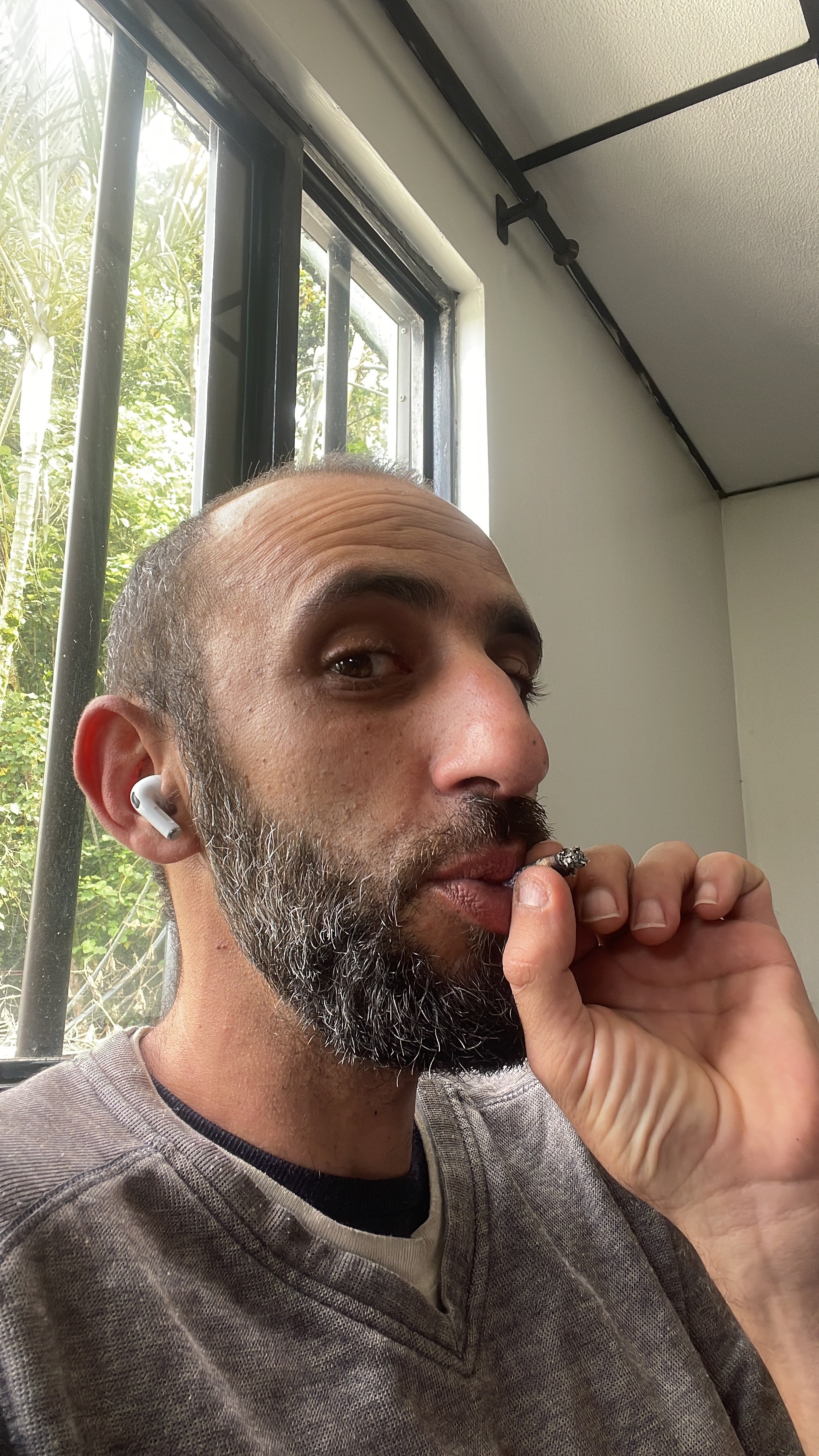 xposed_edger OnlyFans