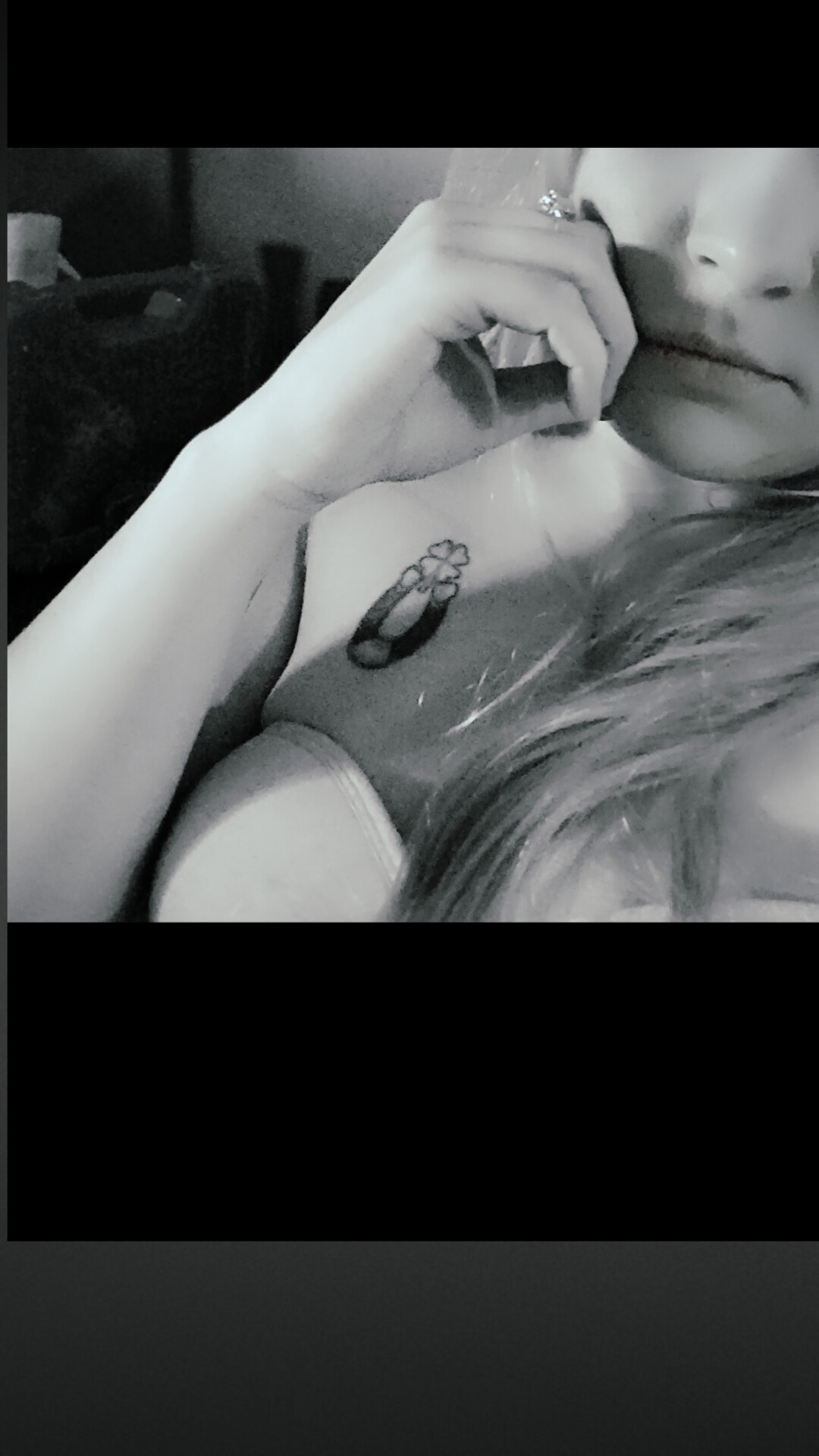 XxPotPrincessxX OnlyFans header