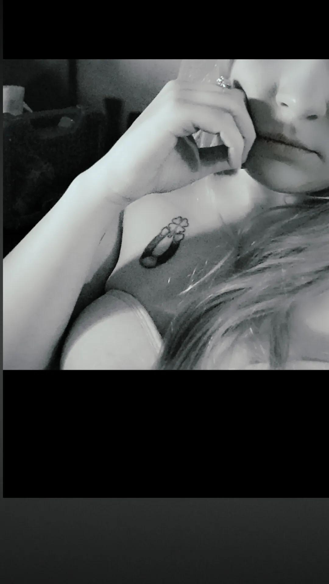 XxPotPrincessxX OnlyFans header