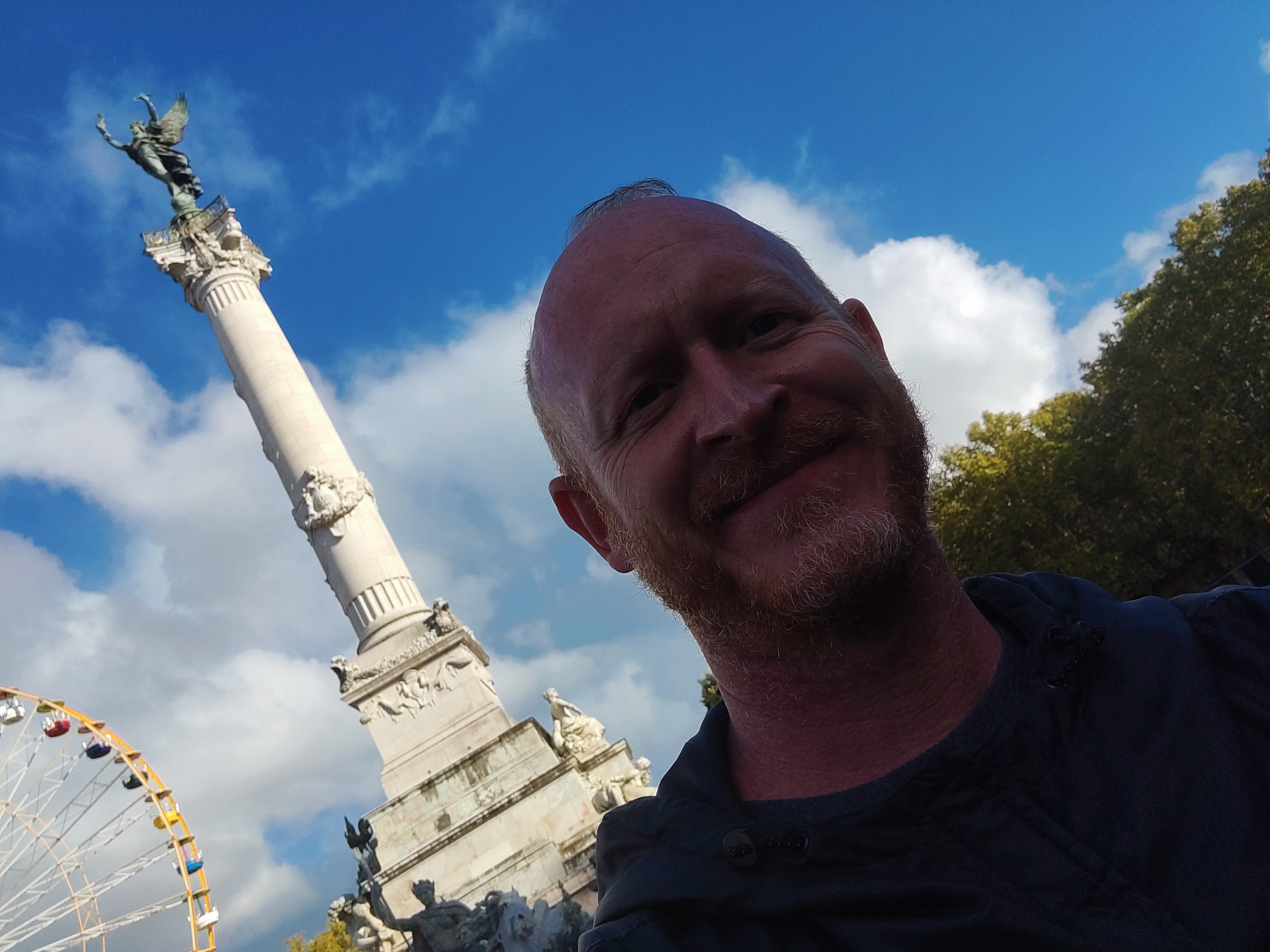 Ginger Twunk OnlyFans