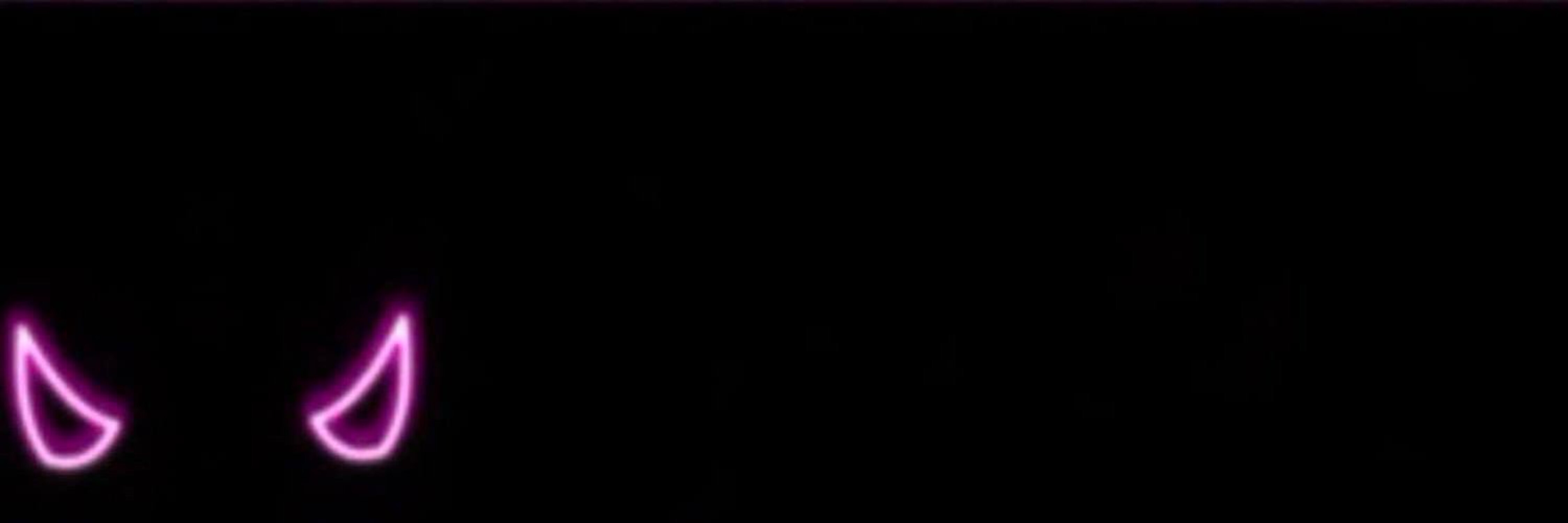 precious OnlyFans header