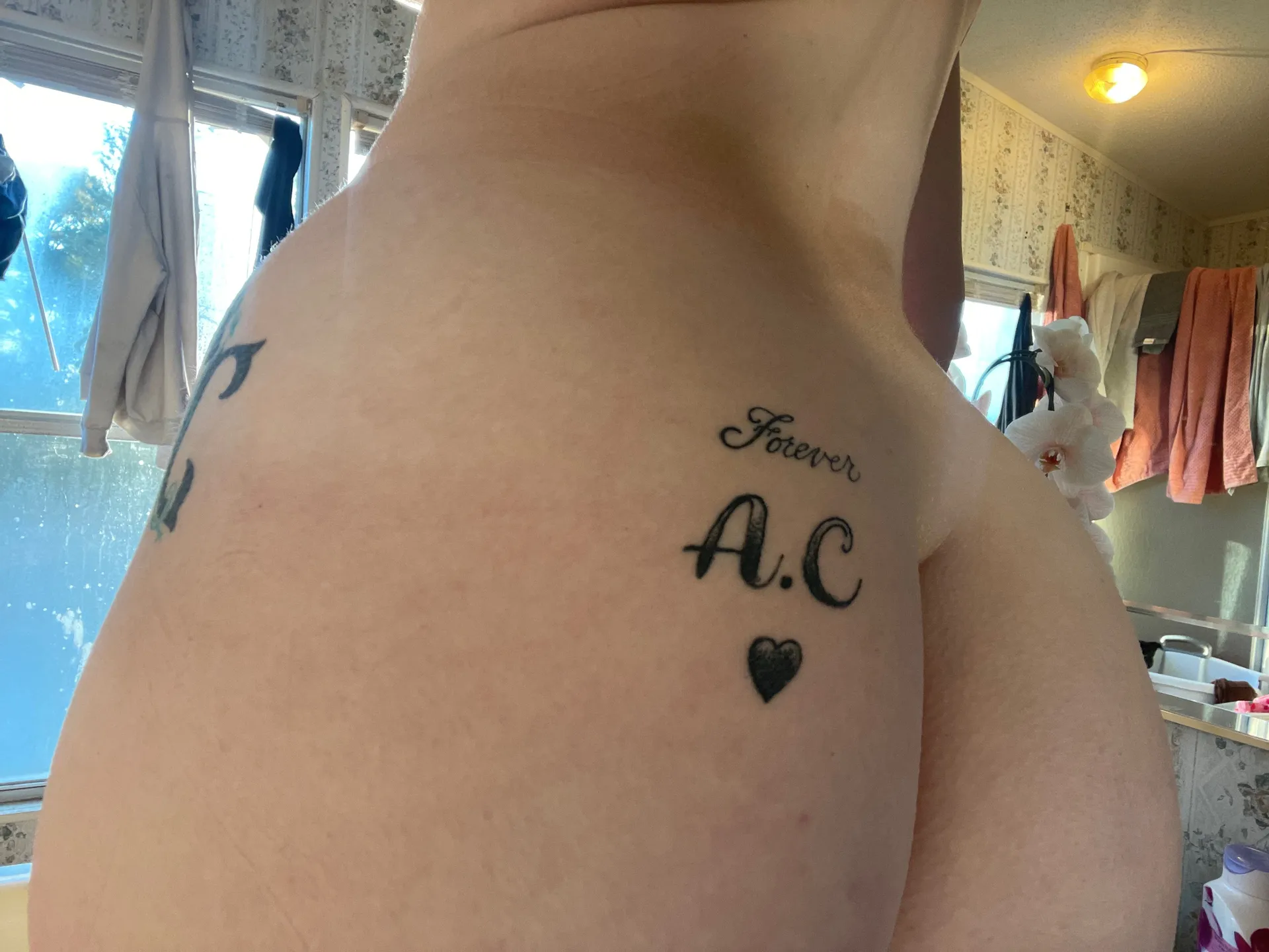 Presley 🦋 OnlyFans header