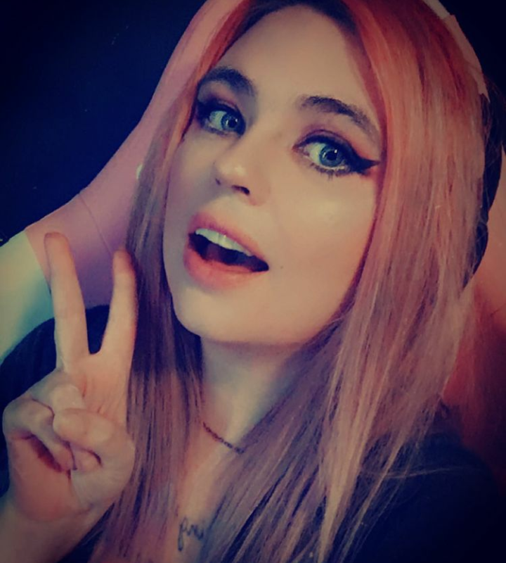 xpressheart OnlyFans