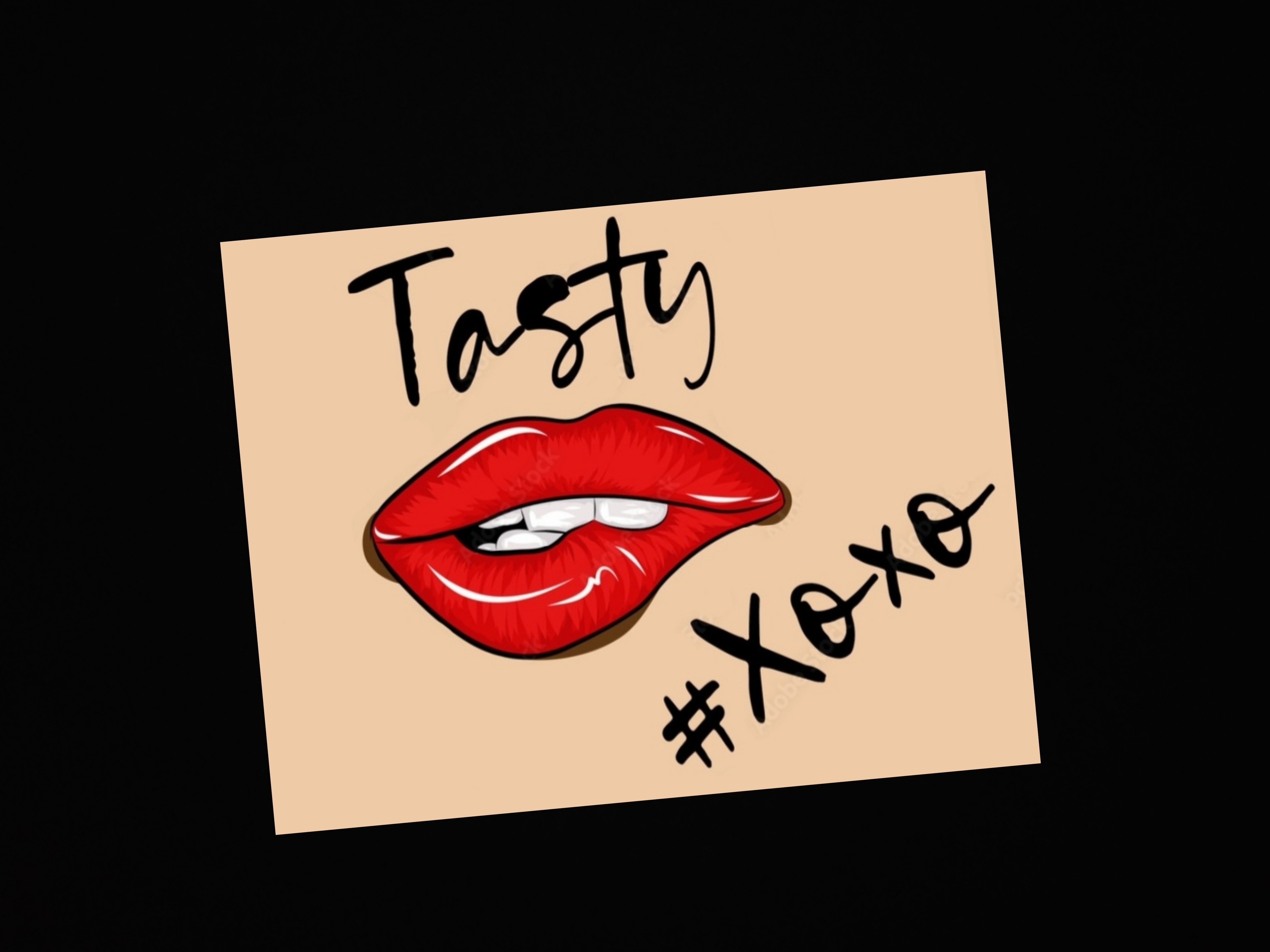 Pretty Please 💋 OnlyFans header