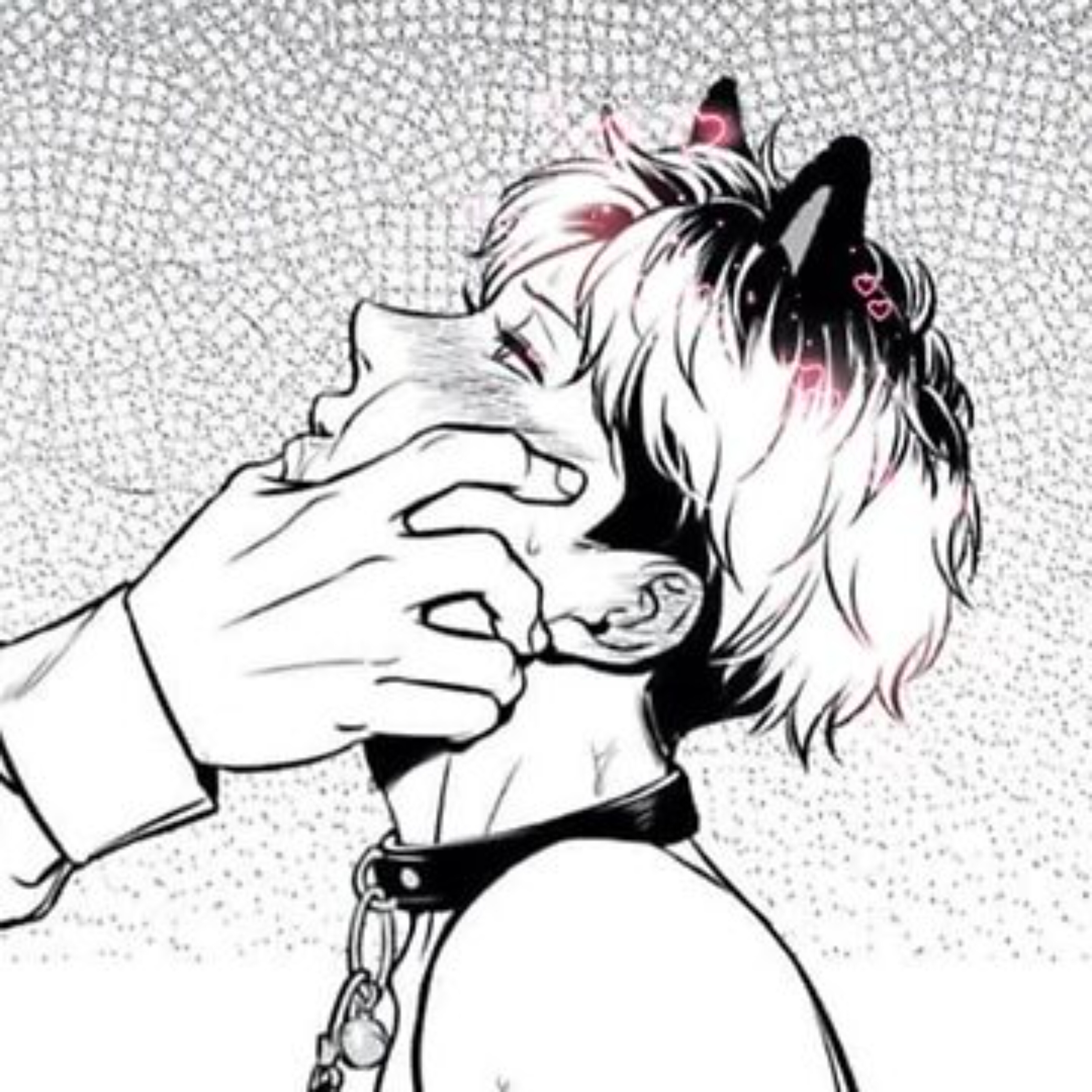 Pretty Prince OnlyFans