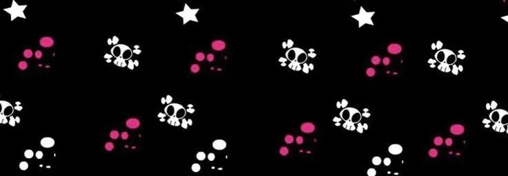 xPrettypuppy OnlyFans header