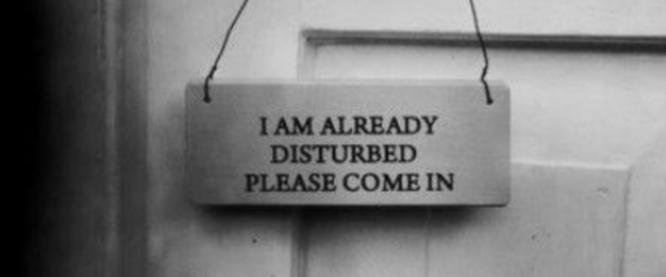 Penny Dreadful OnlyFans header