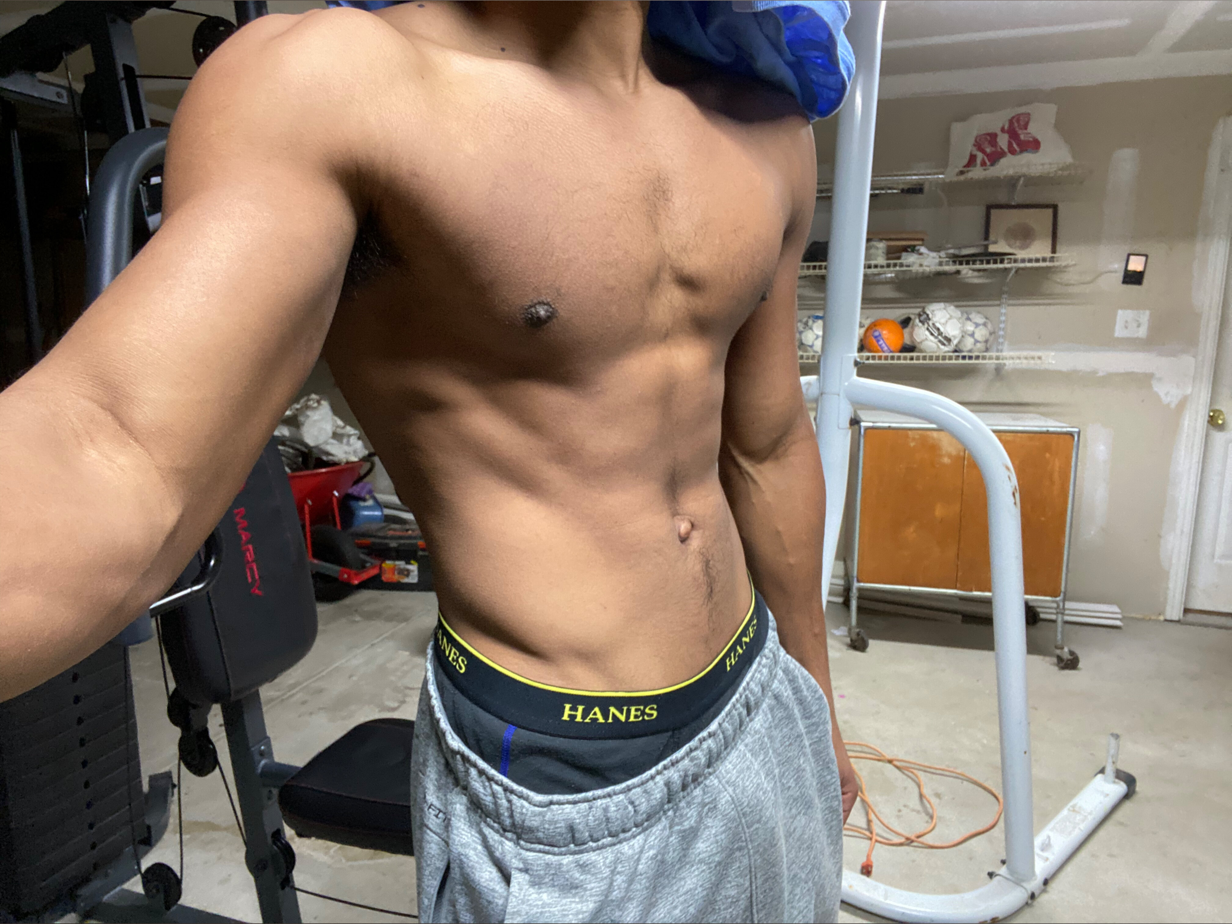 the italian OnlyFans