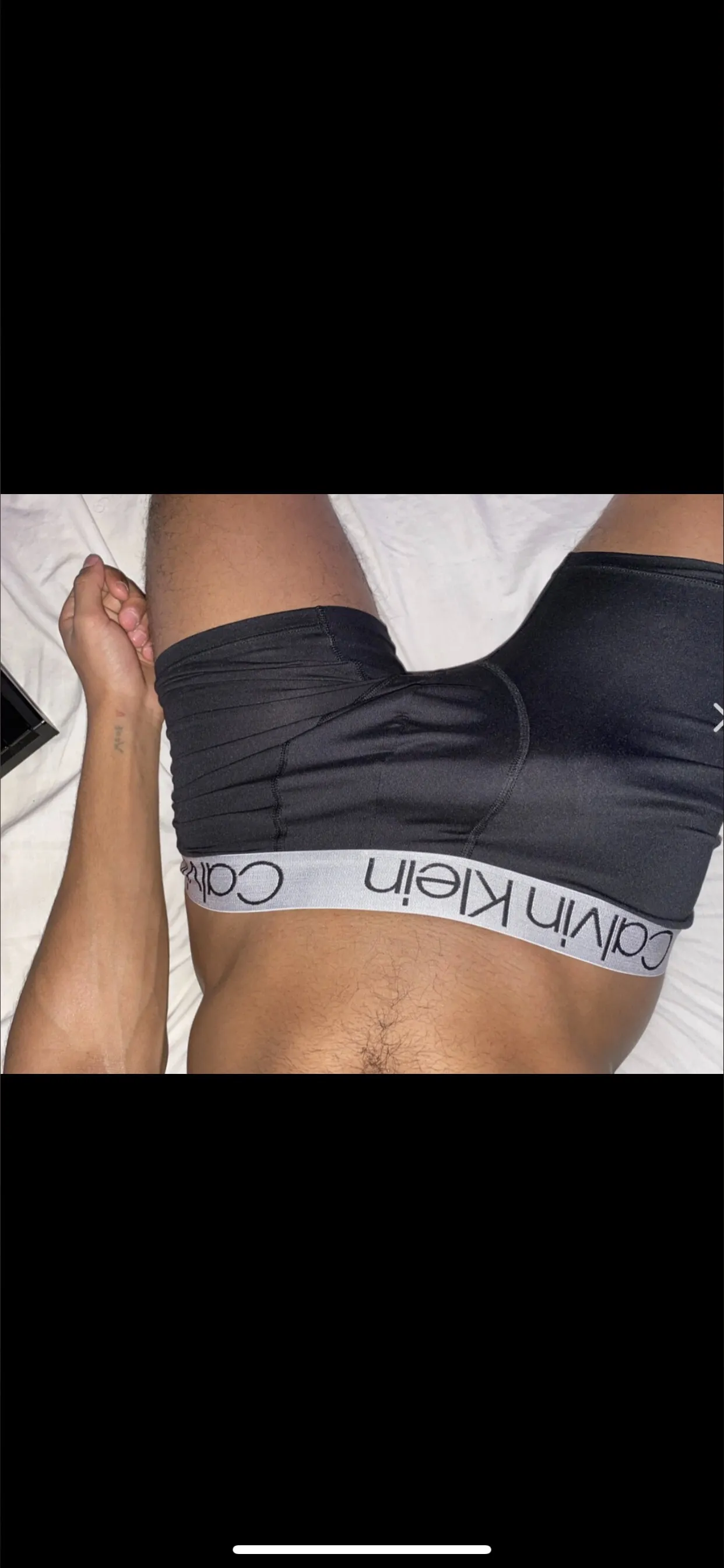 the italian OnlyFans header