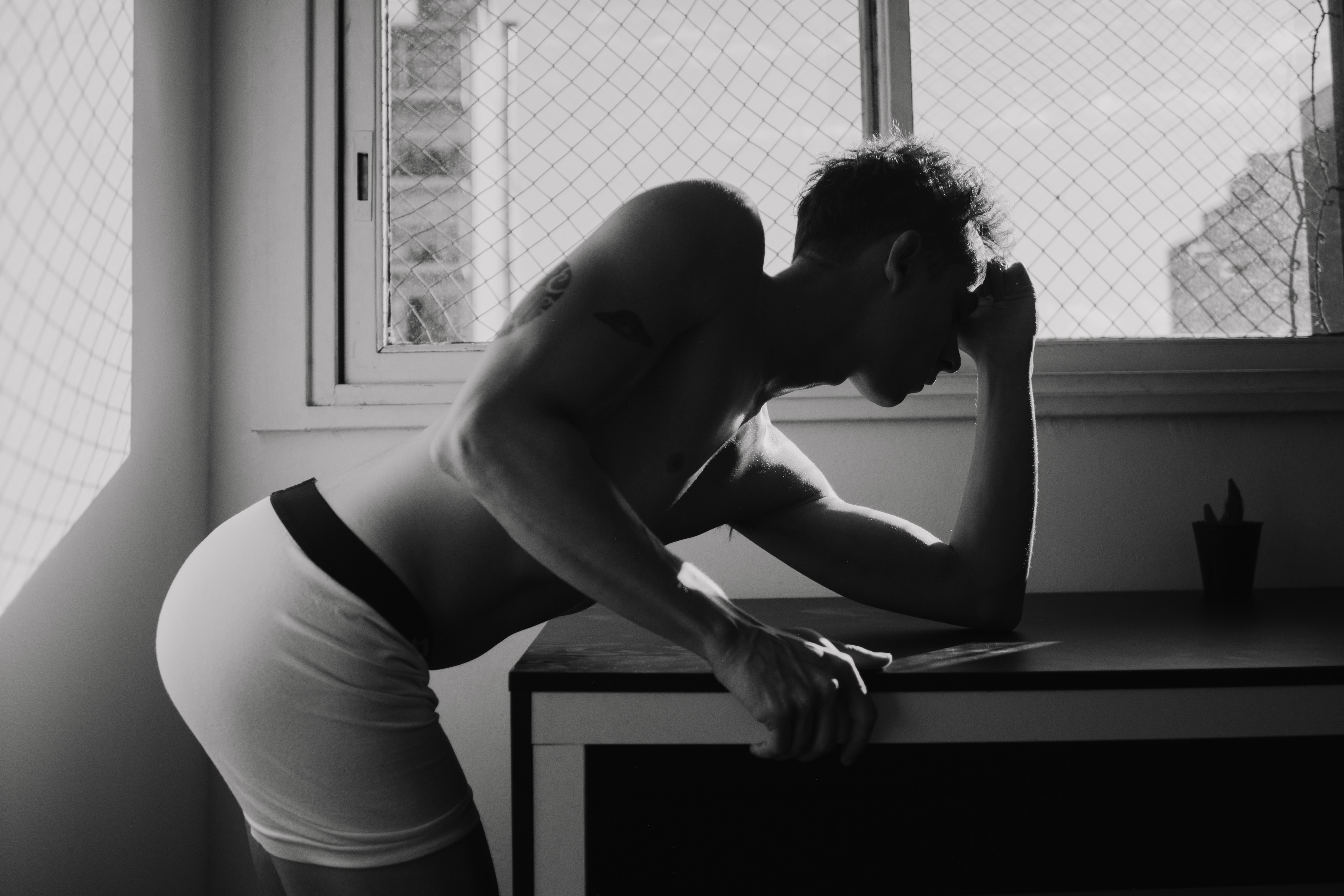 PrimiciaxVIP OnlyFans header