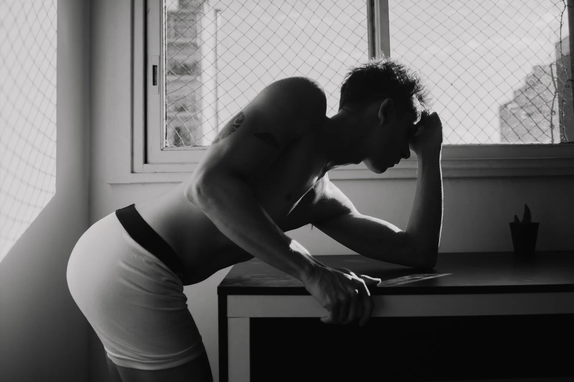 PrimiciaxVIP OnlyFans header