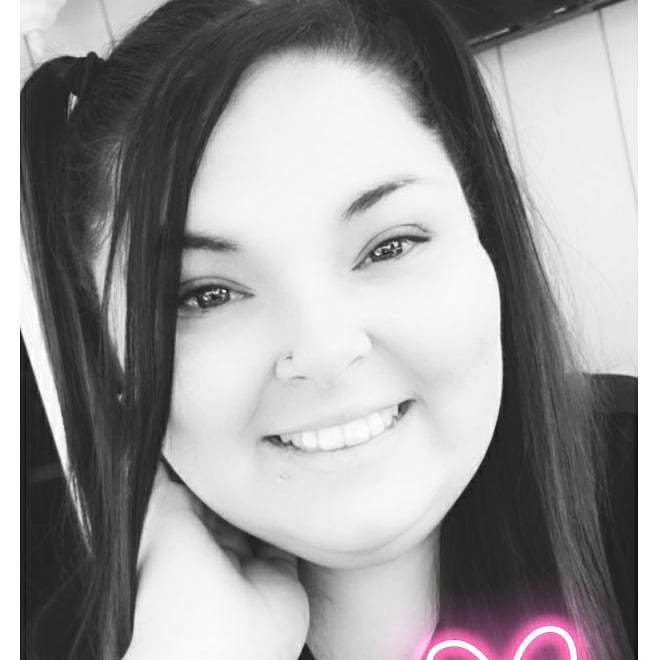 BBW Princess OnlyFans